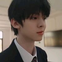 nhạc nền - 左航