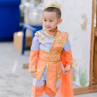 เสียงต้นฉบับ