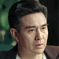 nhạc nền - 阮 维 信 X 白 凡 💋
