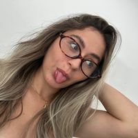 binunesz__