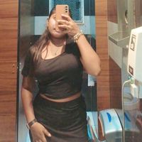 ms.gounder