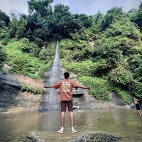 sohas_45