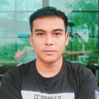 เสียงต้นฉบับ - เอก คงประจันทร์