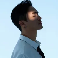 original sound - aunglayofficialal
