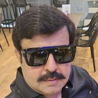 farhanpyara
