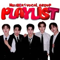 original sound - Play.List 🎶