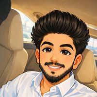 sadekk_z