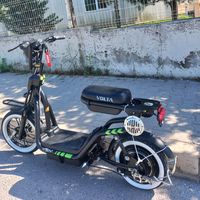 erenn_mediaa67