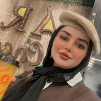 sheikha069