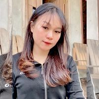 ifahlampung123