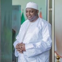 president.adama.barrow