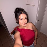 sisam_bhandari1
