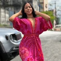 _adriana.ferreira