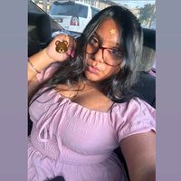 s_princess.d