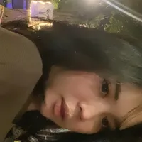 original sound - cncgrlss