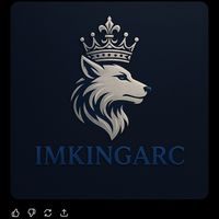 imkingarc
