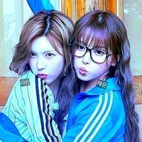 오사금지