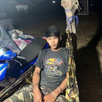 userh12e
