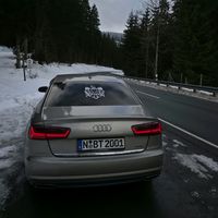 audi_a_66