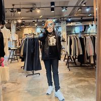 suara asli - 🌹❤️特別的愛❤️🌹