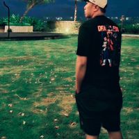 suara asli - hery09900
