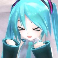 imami1ky