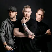 original sound - children.official