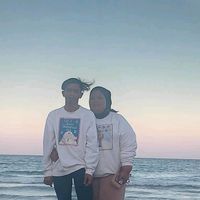 bunyi asal - ❤️era