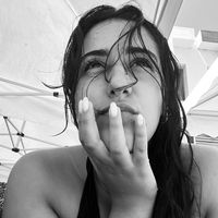 ihsseneberrachedi