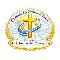 chorale.la.croix