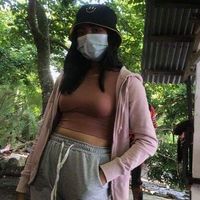 jssamiii_dgc