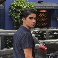 erik_belmondo_