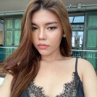 fahskybyfah