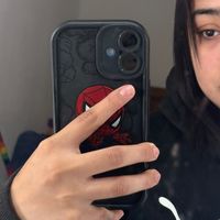 martineez_loree