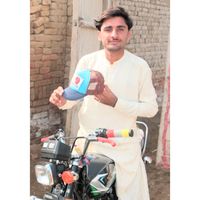 arshad_lashari.110