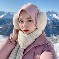 original sound - julygirl✨