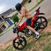 original sound - carlito_ruiz