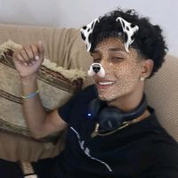 chicorizos22