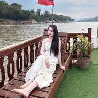 n_narkhao