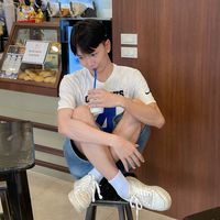 เสียงต้นฉบับ - wornorr74