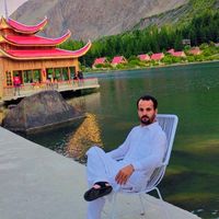umarmokhlisaf