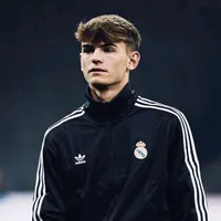 original sound - keyyy.jyraaa_16