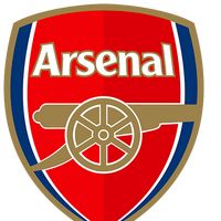 arsenalplay3