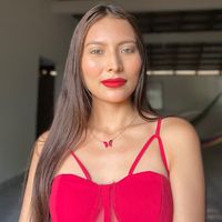 orellana_22_