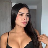 nataliarinconw