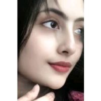 off_line_x420