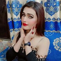 gulabo78655