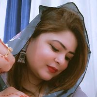 pti7tiger
