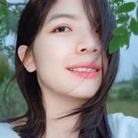 sister_ooh1001