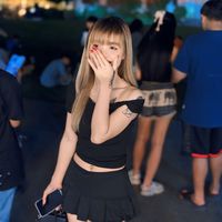 kaewkaew870